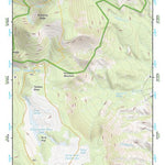 33109NE Page 22 Nutrioso Topo Preview 1