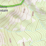 33109NE Page 22 Nutrioso Topo Preview 2