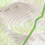 33109NE Page 22 Nutrioso Topo Preview 3