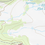 33109NE Page 23 Nutrioso Topo Preview 2