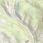 33109NE Page 23 Nutrioso Topo Preview 3