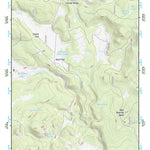 33109NE Page 24 Nutrioso Topo Preview 1