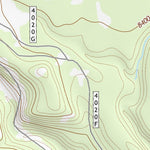 33109NE Page 24 Nutrioso Topo Preview 2