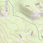 33109NE Page 24 Nutrioso Topo Preview 3