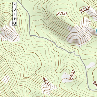 33109NE Page 24 Nutrioso Topo Preview 3