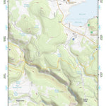 33109NE Page 26 Nutrioso Topo Preview 1