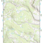 33109NE Page 28 Nutrioso Topo Preview 1