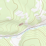 33109NE Page 28 Nutrioso Topo Preview 2