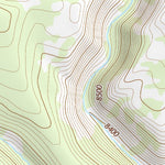 33109NE Page 28 Nutrioso Topo Preview 3