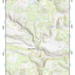 33109NE Page 29 Nutrioso Topo Preview 1