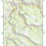 33109NE Nutrioso Topo Bundle Preview 1