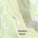 33109NE Nutrioso Topo Bundle Preview 2