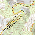 33109NE Nutrioso Topo Bundle Preview 3