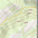 33109NE Page 77 Nutrioso Topo Preview 3