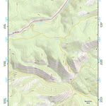 33109NE Page 78 Nutrioso Topo Preview 1