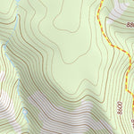 33109NE Page 78 Nutrioso Topo Preview 2