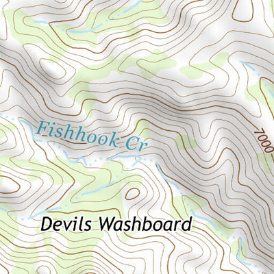 33109NE Page 80 Nutrioso Topo Preview 2