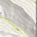 33109NE Page 80 Nutrioso Topo Preview 3