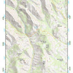 33109NE Page 81 Nutrioso Topo Preview 1