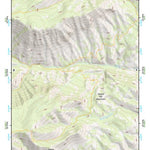 33109NE Page 90 Nutrioso Topo Preview 1