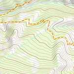 33109NE Page 90 Nutrioso Topo Preview 2