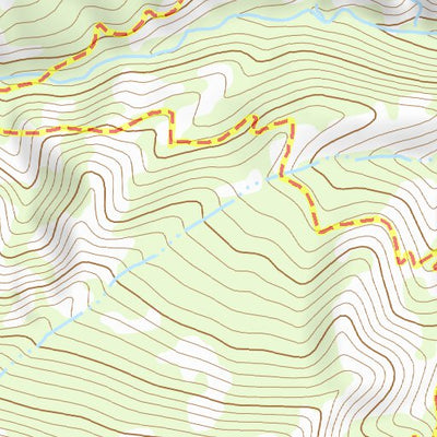 33109NE Page 90 Nutrioso Topo Preview 2