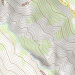 33109NE Page 91 Nutrioso Topo Preview 3