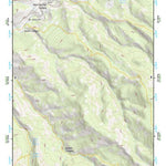 33109NE Page 94 Nutrioso Topo Preview 1