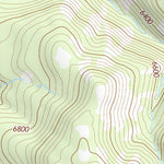 33109NE Page 94 Nutrioso Topo Preview 2