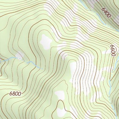 33109NE Page 94 Nutrioso Topo Preview 2