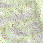 33109NE Page 94 Nutrioso Topo Preview 3