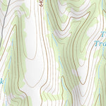 33109NE Page 98 Nutrioso Topo Preview 2