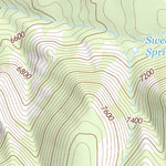 33109NE Page 105 Nutrioso Topo Preview 3