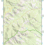 33109NE Page 108 Nutrioso Topo Preview 1