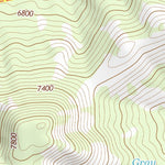 33109NE Page 108 Nutrioso Topo Preview 2