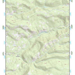 33109NW Page 31 Nutrioso Topo Preview 1