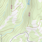 33109NW Page 45 Nutrioso Topo Preview 2