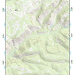 33109NW Page 56 Nutrioso Topo Preview 1