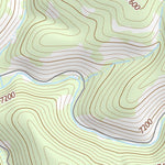 33109NW Page 68 Nutrioso Topo Preview 3