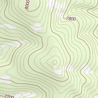 33109NW Page 82 Nutrioso Topo Preview 2