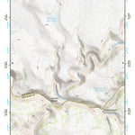 33109NW Page 86 Nutrioso Topo Preview 1