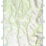 33109NW Page 92 Nutrioso Topo Preview 1