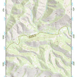 33109NW Page 93 Nutrioso Topo Preview 1