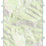 33109NW Page 94 Nutrioso Topo Preview 1