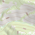 33109NW Page 94 Nutrioso Topo Preview 2