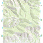 33109NW Page 95 Nutrioso Topo Preview 1