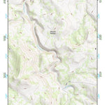 33109NW Page 98 Nutrioso Topo Preview 1