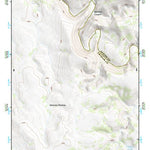 33109NW Page 100 Nutrioso Topo Preview 1