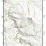 33109NW Page 101 Nutrioso Topo Preview 1