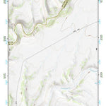 33109NW Page 104 Nutrioso Topo Preview 1